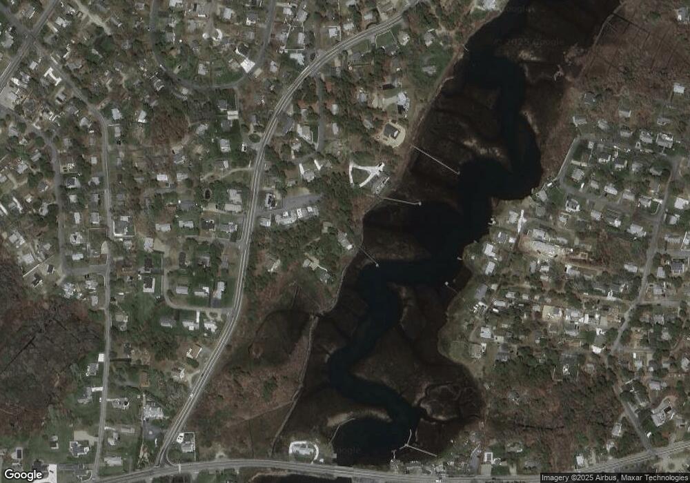 40 Swan River Rd, West Dennis, MA 02670 - photo 1