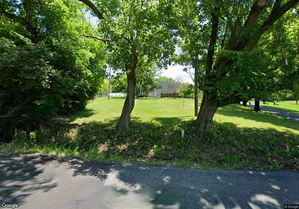 2438 Gramm Rd, Pennsburg, PA 18073 - photo 1