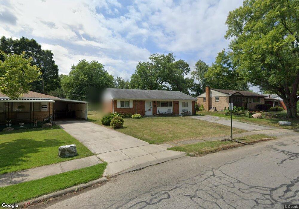 3939 E Mound St, Columbus, OH 43227 - photo 1