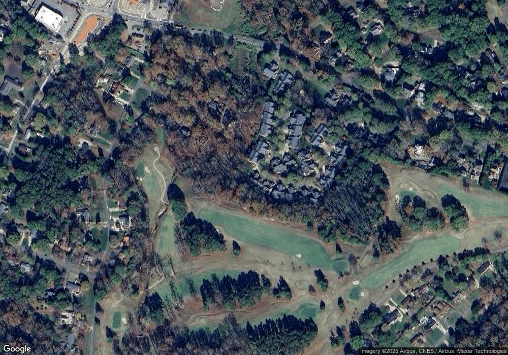 124 Columns Cir, Shelby, NC 28150 - photo 1