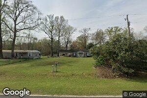 782 Spring Creek Rd, Warwick, GA 31796