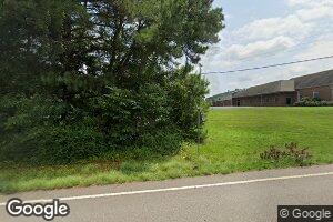 184 Snakepath Rd, Blairs, VA 24527