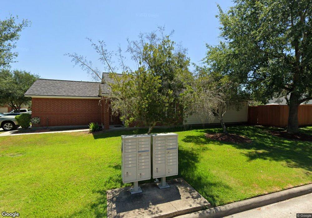 8902 Sporan Ln, Houston, TX 77075 - photo 1