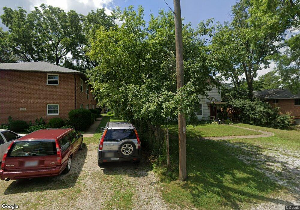 159 Delhi Ave unit 161, Columbus, OH 43202 - photo 1