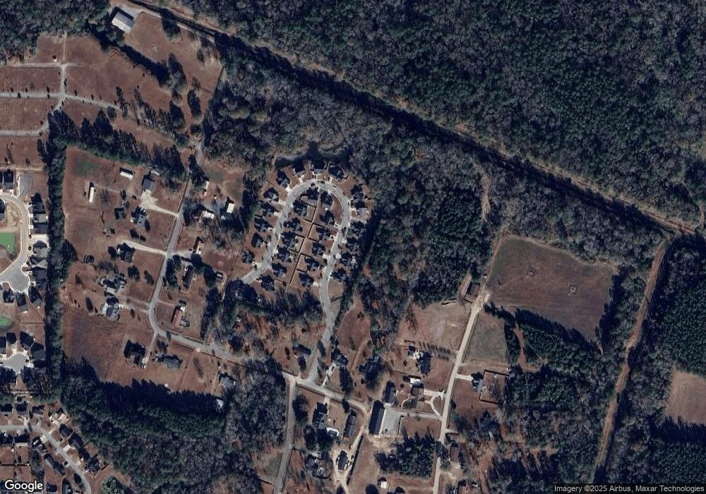 2428 Summer Haven Loop unit Jordan Estates, Conway, SC 29527 - photo 1