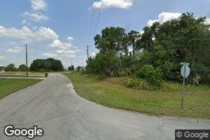 0 April Ave Unit 223077142, Labelle, FL 33935