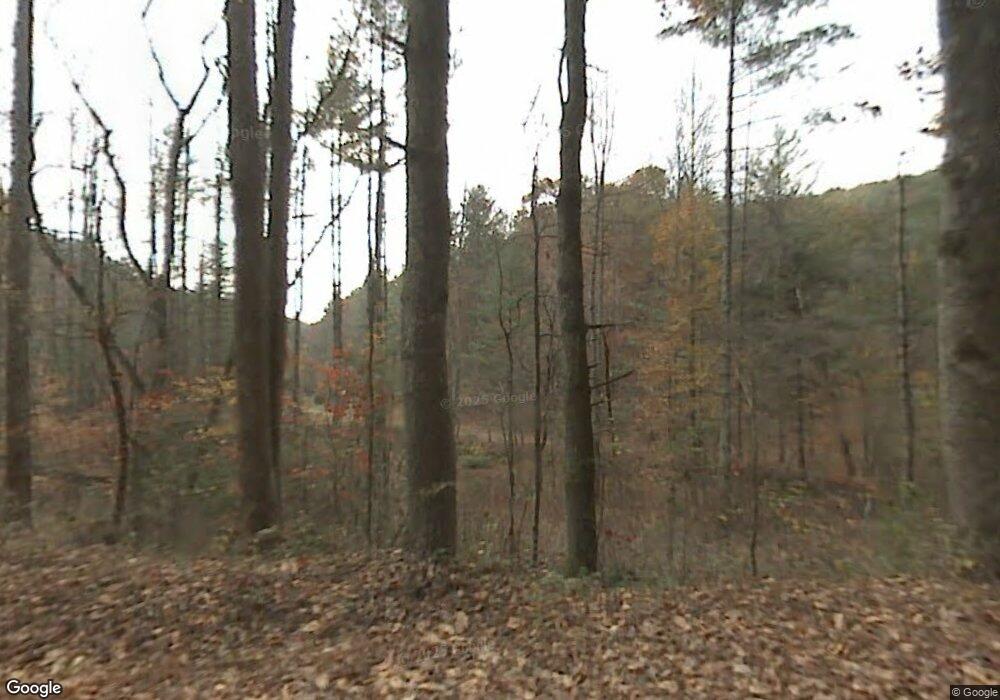 3827 Zion Hill Rd, Ellijay, GA 30540 - photo 1