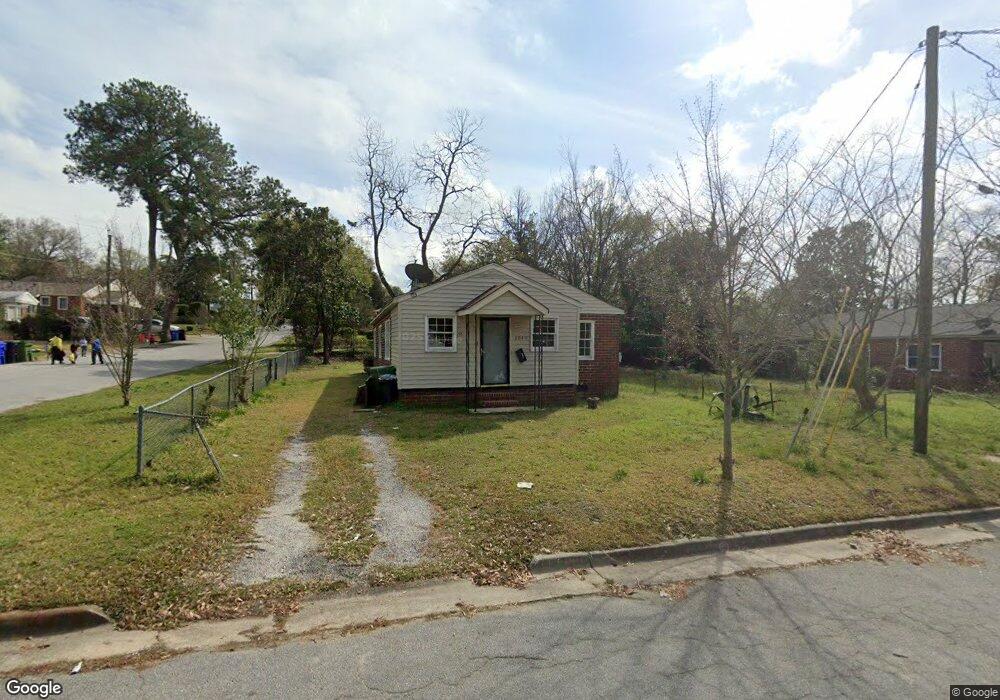 3040 Colorado St, Columbus, GA 31906 - photo 1