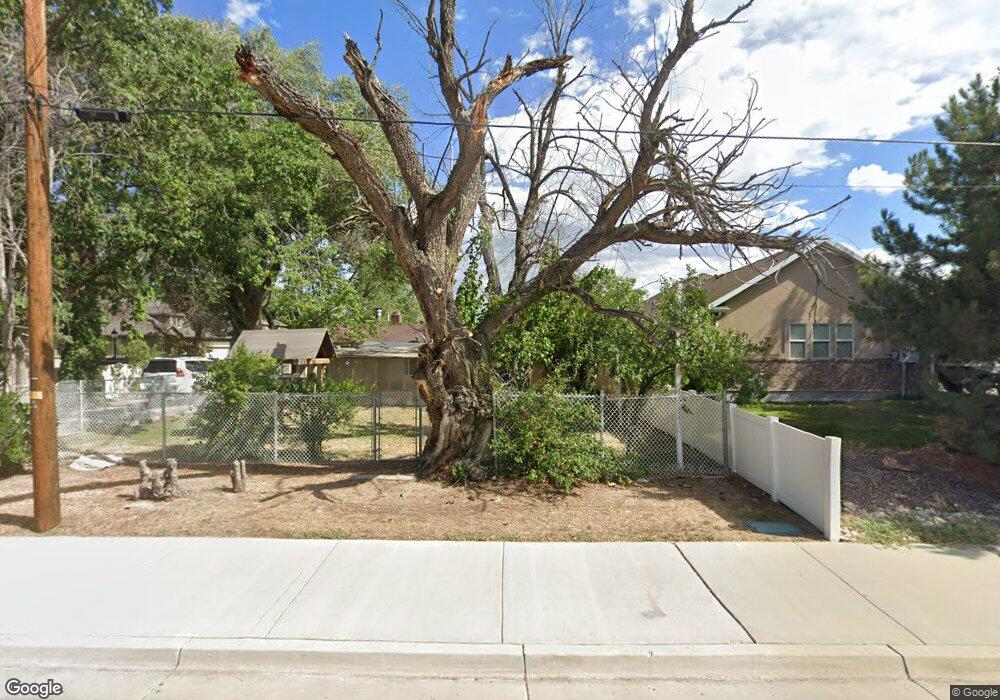 901 E 7800 S, Midvale, UT 84047 - photo 1