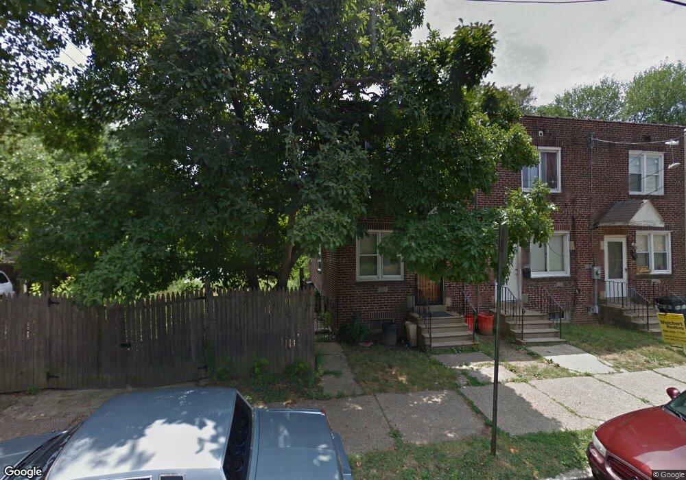 1318 Dayton St, Camden, NJ 08104 - photo 1