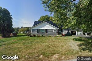 29 Hayward St, Ashland, ME 04732