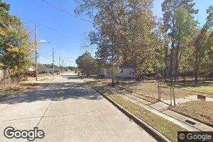 551 Marx St, Shreveport, LA 71106