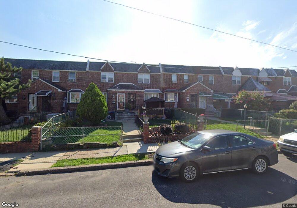 8620 Michener Ave, Philadelphia, PA 19150 - photo 1