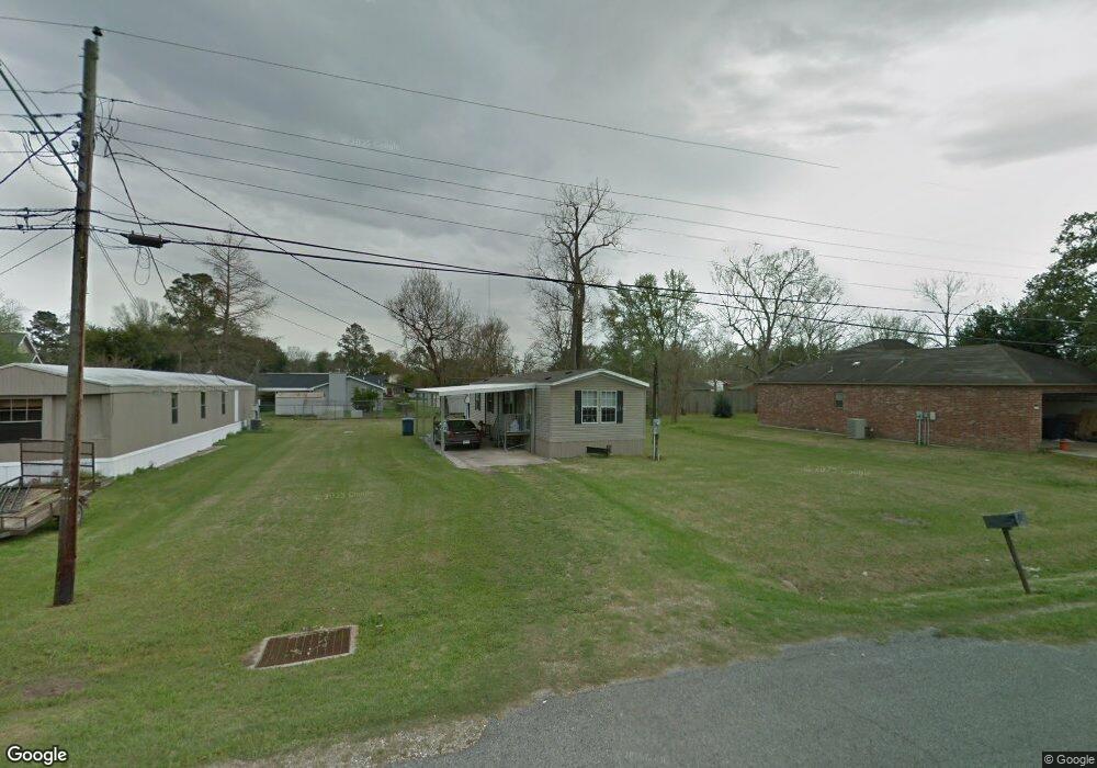 5263 Lorraine St, Addis, LA 70710 - photo 1