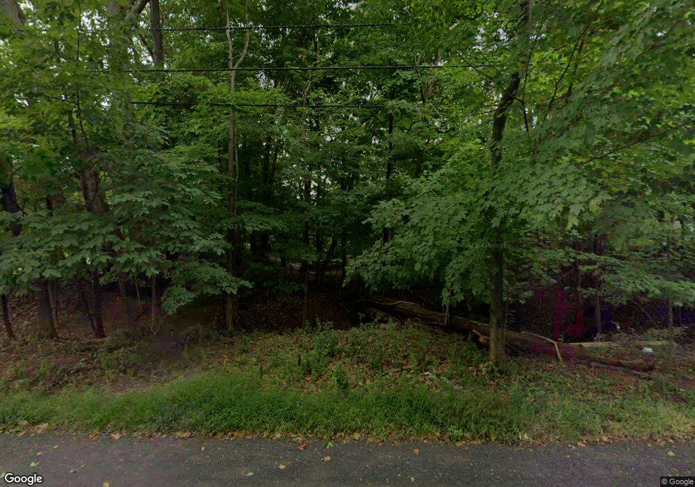 17 Lake Park Dr unit 9, Piscataway, NJ 08854 - photo 1