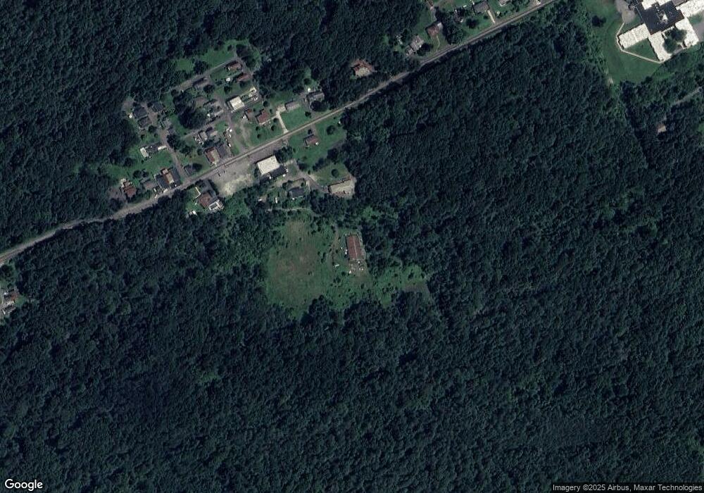 301 Old Newport St, Nanticoke, PA 18634 - photo 1