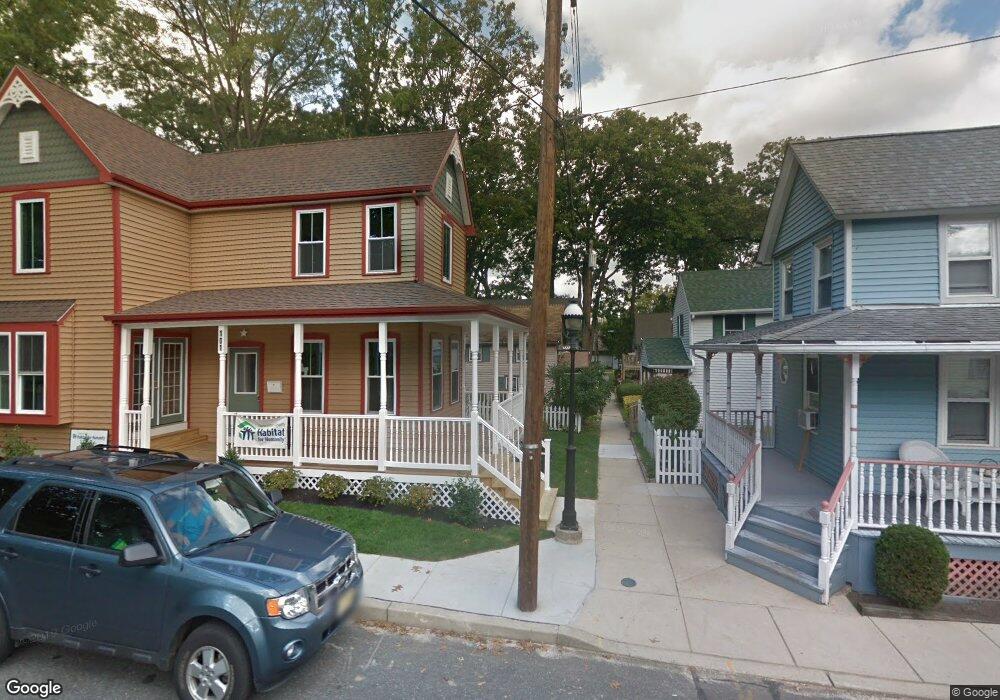 81 Circle Ave, Pitman, NJ 08071 - photo 1