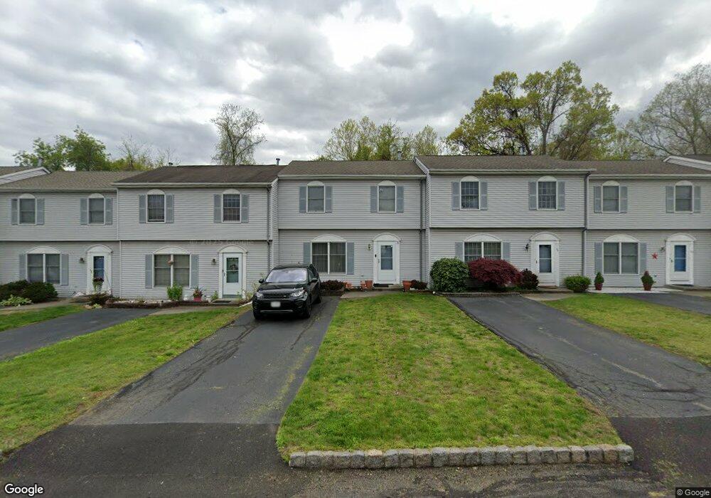 26 Komonchak Cir, West Haverstraw, NY 10993 - photo 1