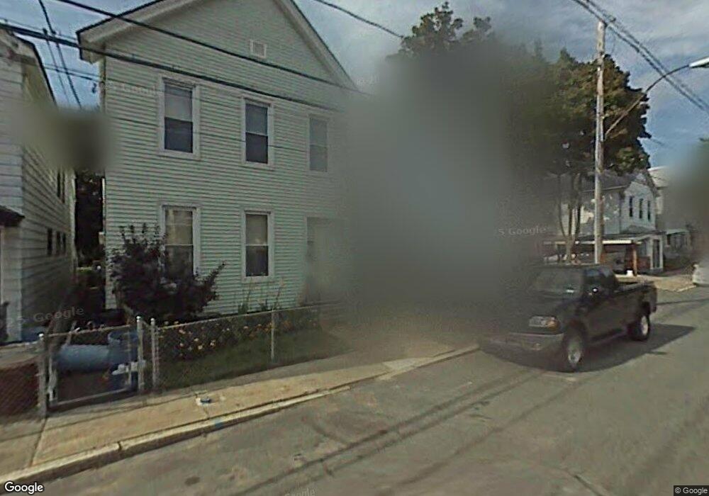 223 Stowe Ave, Troy, NY 12180 - photo 1