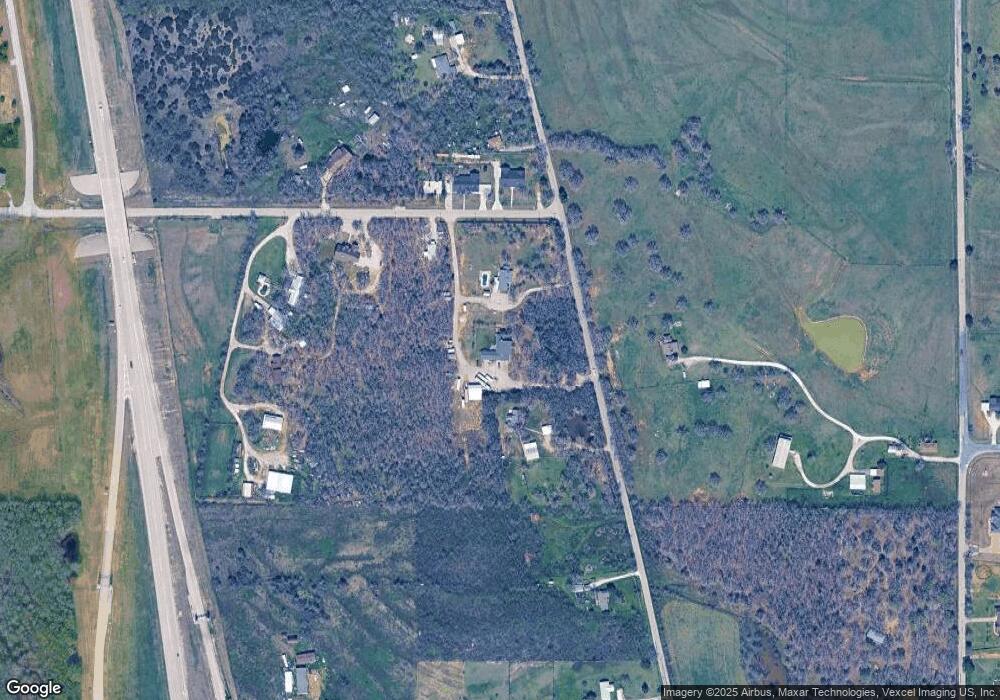 5401 County Road 1022, Joshua, TX 76058 - photo 1