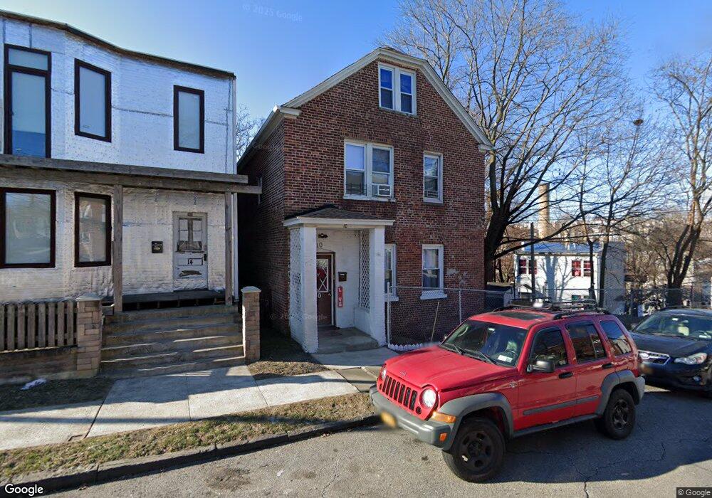 10 Arbor St, Yonkers, NY 10701 - photo 1