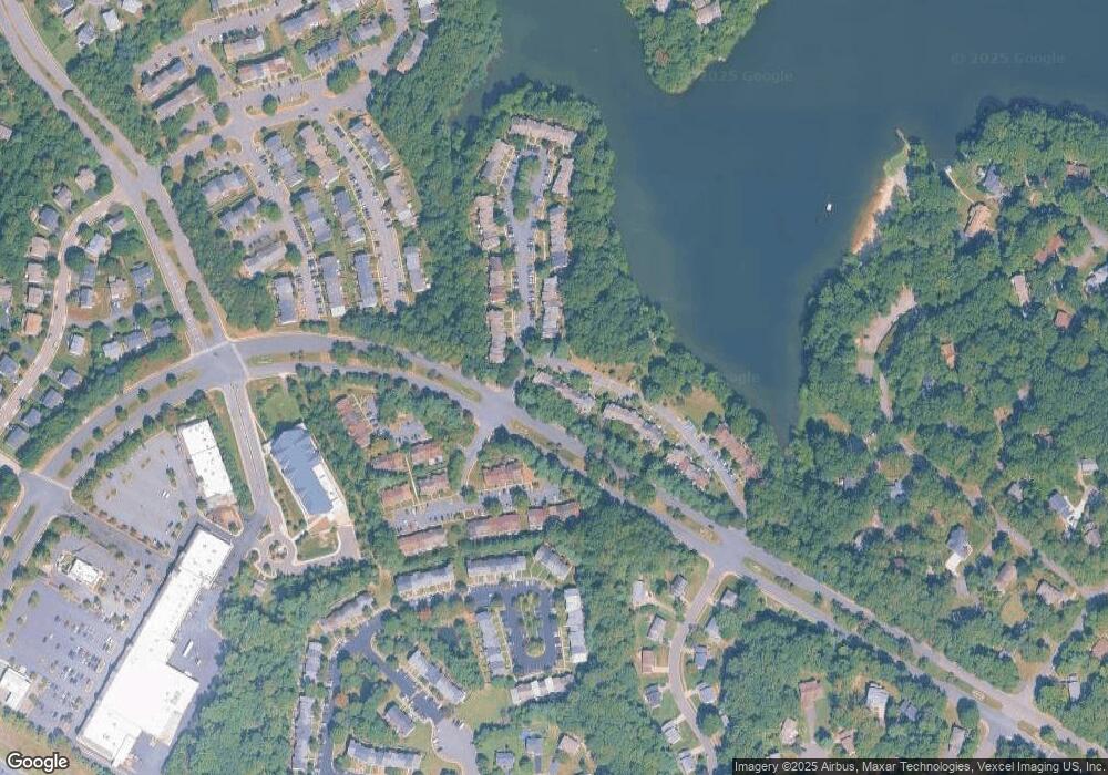 15608 Montview Dr, Dumfries, VA 22025 - photo 1