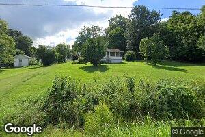 23 Illinois 34, Rosiclare, IL 62982