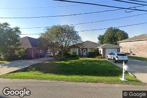 114 Faith Place, Boutte, LA 70039