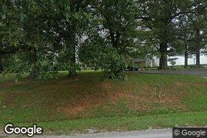 3096 Olmstead Rd, Olmstead, KY 42265