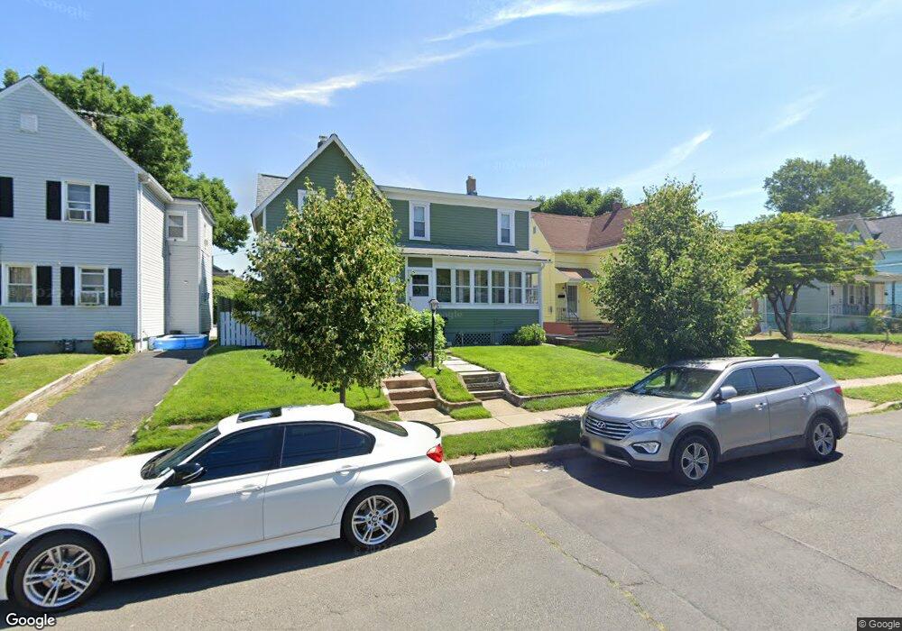 142 Duer St unit 4, North Plainfield, NJ 07060 - photo 1