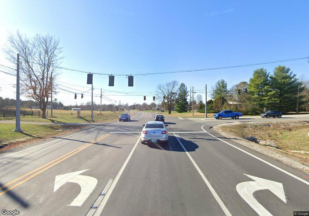 5942 Highway 44 E, Shepherdsville, KY 40165 - photo 1