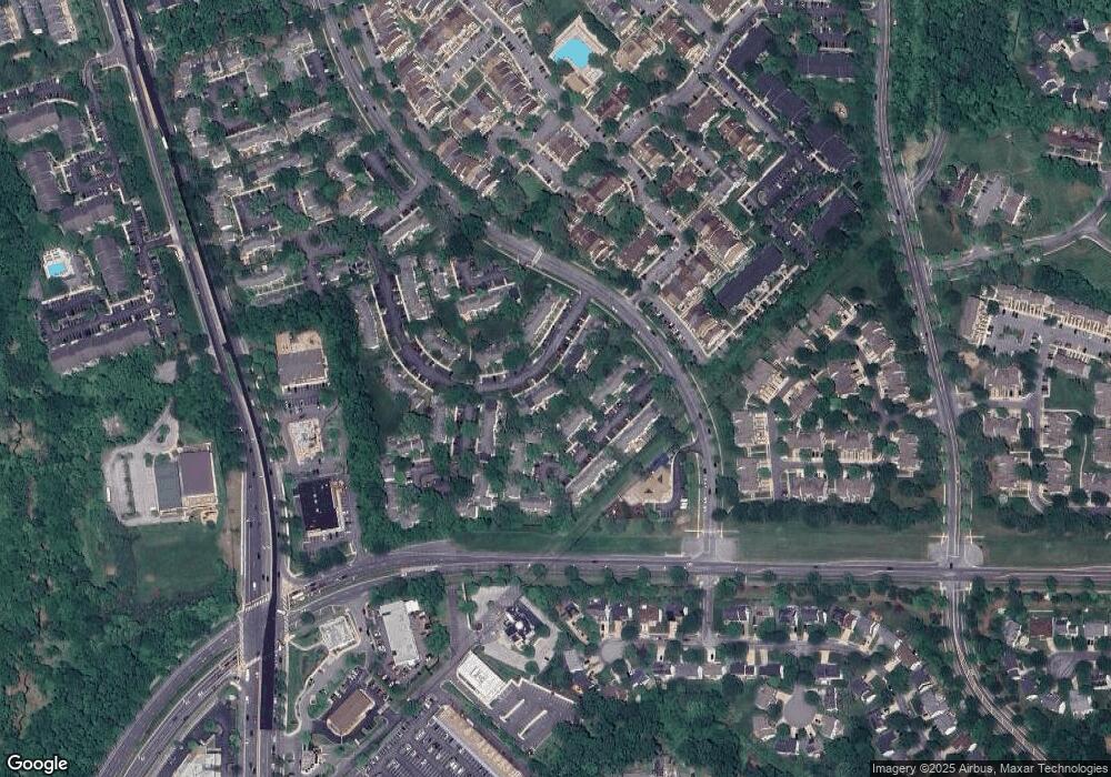 19918 Stoney Point Way, Germantown, MD 20876 - photo 1