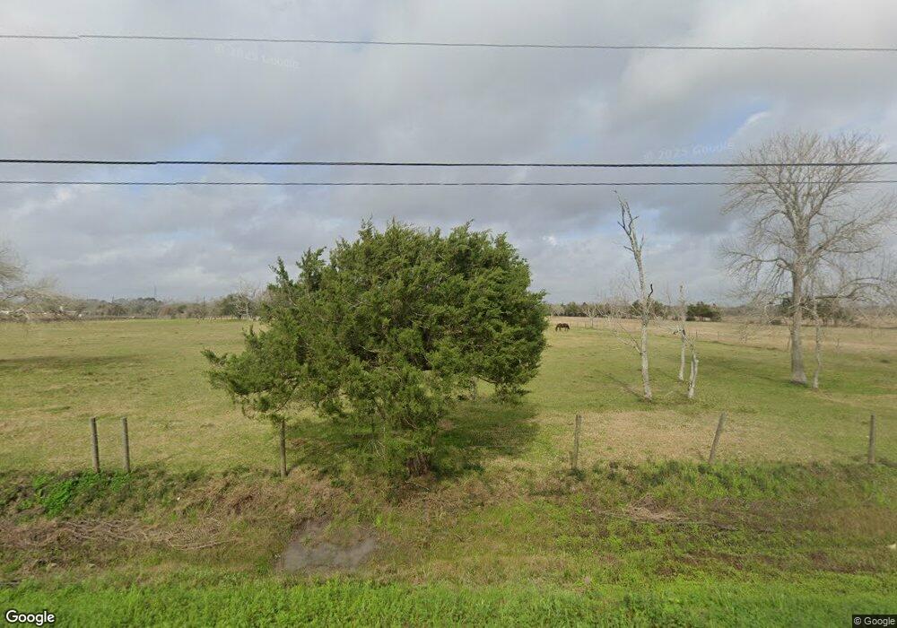 2536 County Road 159, Alvin, TX 77511 - photo 1