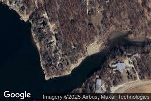 24831 Cherokee Ln, Hudson, IL 61748