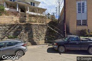 20 Hobart St, Welch, WV 24801