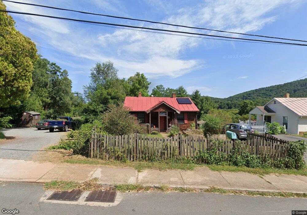 1510 Monticello Rd, Charlottesville, VA 22902 - photo 1