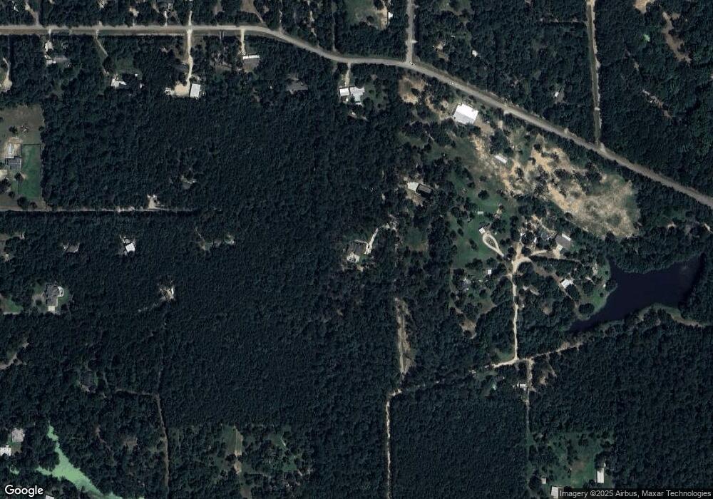 23850 Thornwood, Hockley, TX 77447 - photo 1