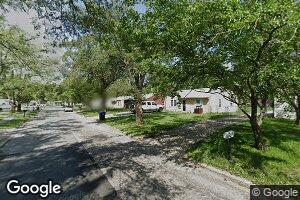 328 SE 36th St, Topeka, KS 66605
