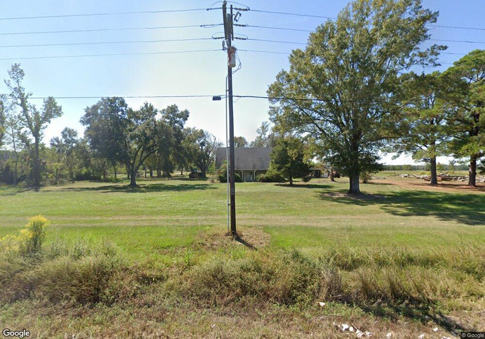 3213 Bayou Mallet Hwy, Eunice, LA 70535 - photo 1