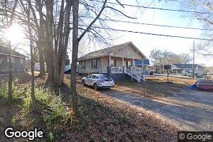 316 Henderson St, Spartanburg, SC 29301