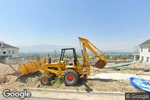 1115 S 800 E Unit 79, Providence, UT 84332