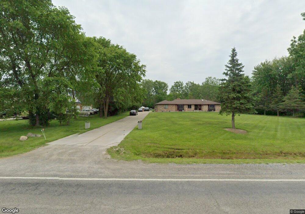 4378 N Jennings Rd, Flint, MI 48504 - photo 1
