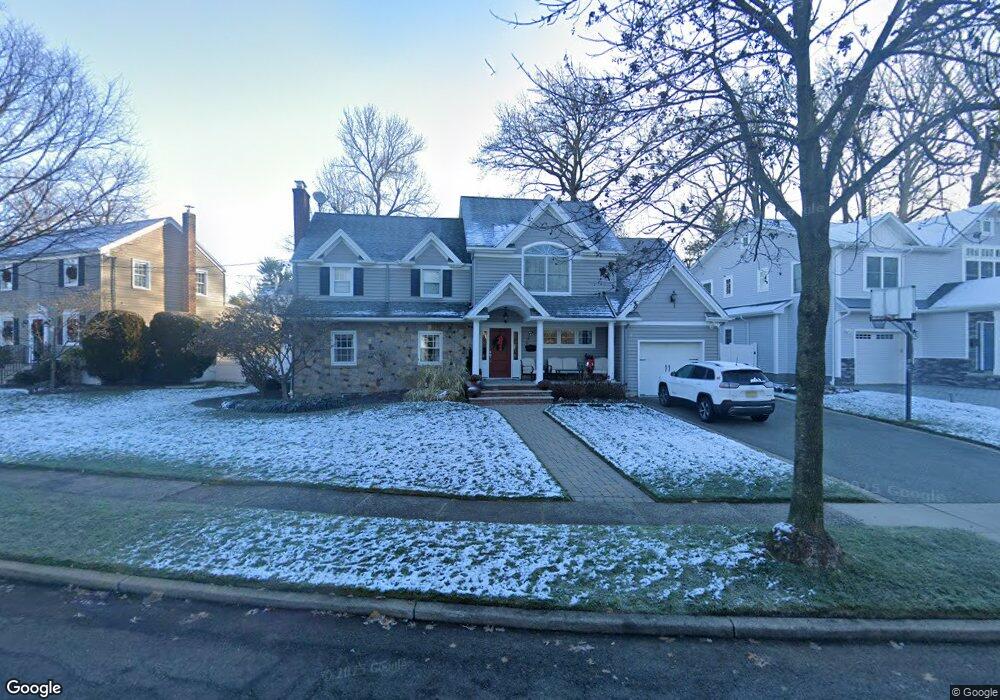 474 the Fenway, River Edge, NJ 07661 - photo 1