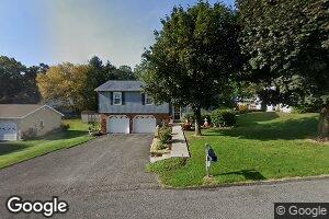 714 Picnic Ln, Selinsgrove, PA 17870