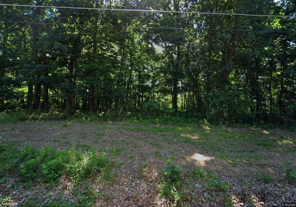 1126 Apple Pie Ridge Rd, Winchester, VA 22603 - photo 1