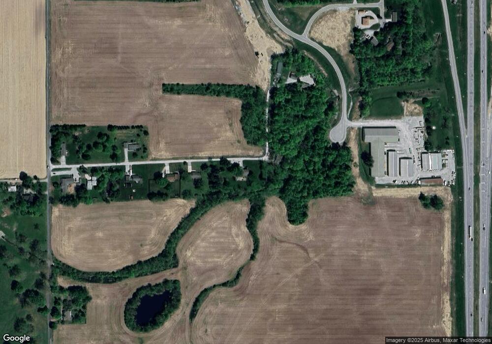 1127 E 234th St, Sheridan, IN 46069 - photo 1