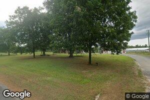 3161 County Road 43, Addison, AL 35540