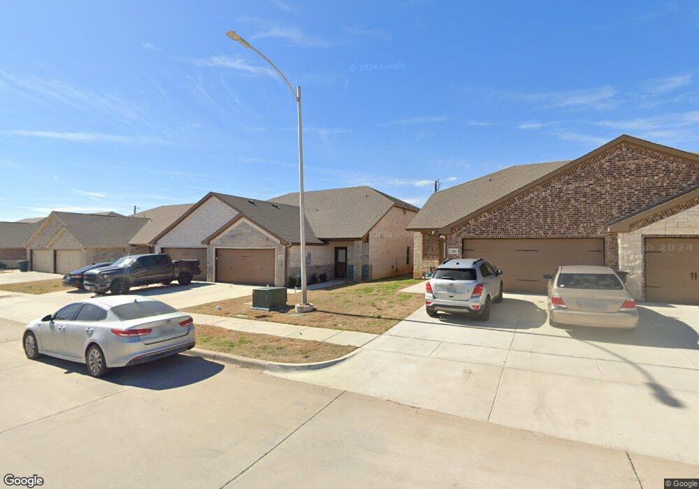 4601 Old Granbury Rd unit A, Granbury, TX 76049 - photo 1
