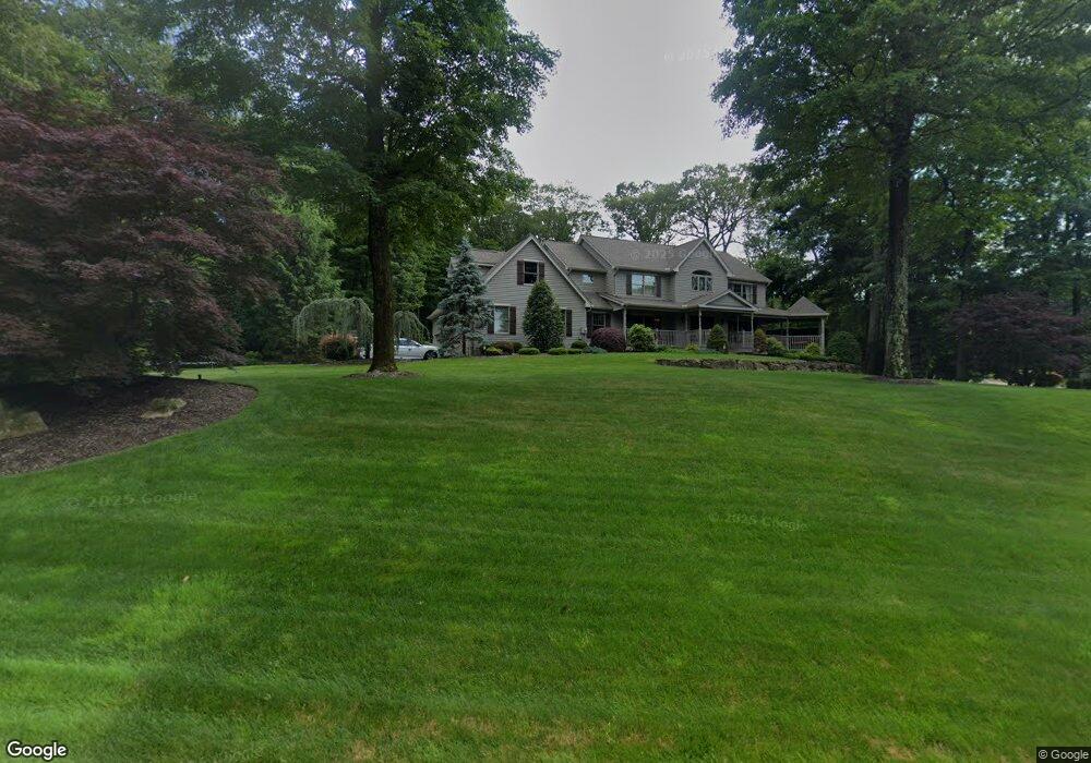 3 Falcon Run, Kinnelon, NJ 07405 - photo 1