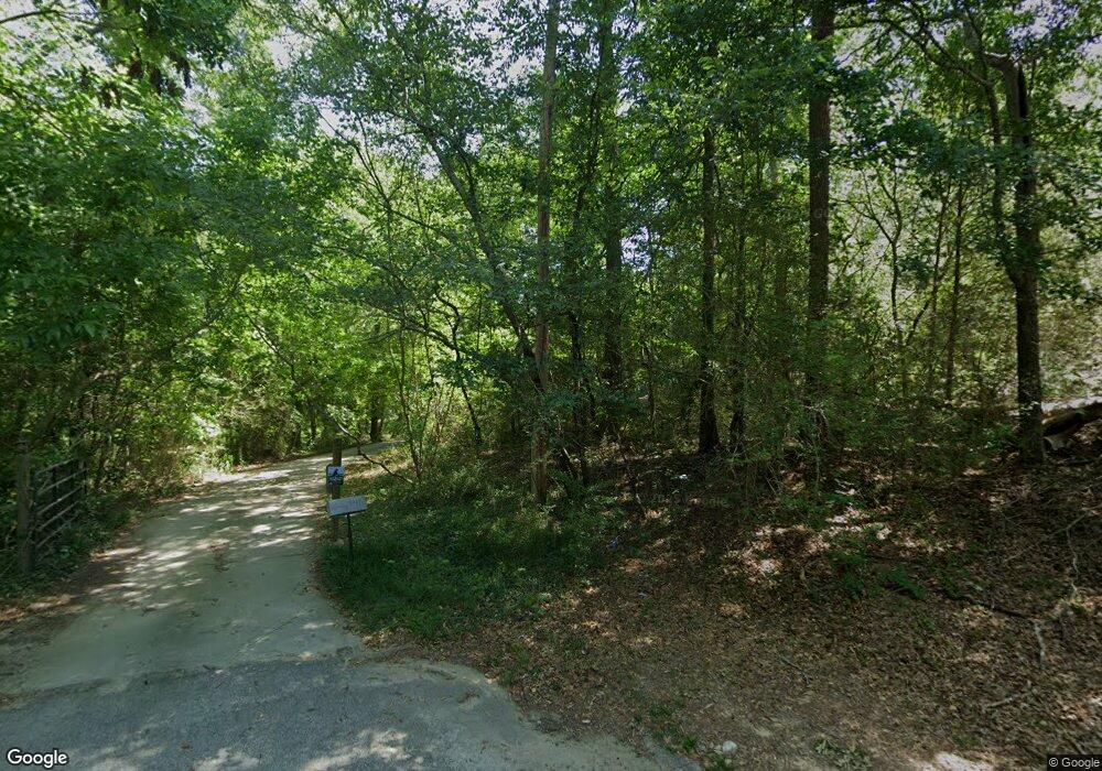 1777 Upland Ridge Dr NW, Conyers, GA 30012 - photo 1